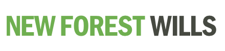 New Forest Wills Logo